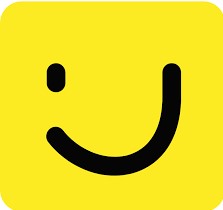 Lien vers Les Pages Jaunes