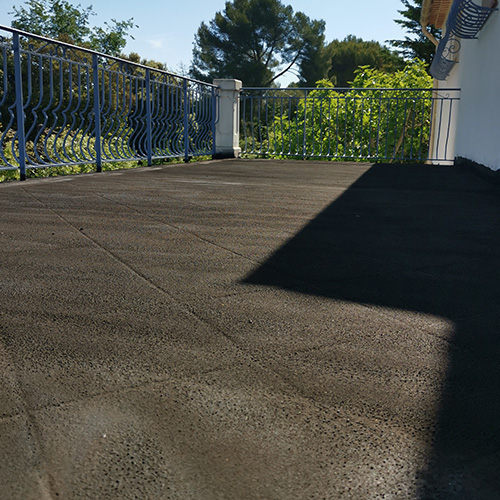 Soins aux arbres et élagage